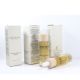 Serum pentru fata Instant Beauty, 30 ml, L’Aesthete 650113