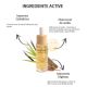 Serum pentru fata Instant Beauty, 30 ml, L’Aesthete 650124