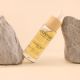 Serum pentru fata Instant Beauty, 30 ml, L’Aesthete 650121