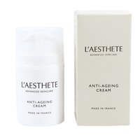 Crema de fata anti-ageing, 50 ml, L’Aesthete