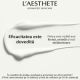 Crema de fata anti-ageing, 50 ml, L’Aesthete 650131