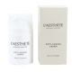 Crema de fata anti-ageing, 50 ml, L’Aesthete 650127
