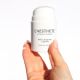 Crema de fata anti-ageing, 50 ml, L’Aesthete 650129