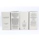 Crema de fata anti-ageing, 50 ml, L’Aesthete 650133