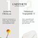 Crema de fata anti-ageing, 50 ml, L’Aesthete 650132