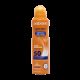 Spray protectie solara cu SPF50 pentru fata si corp, 75 ml, Babaria 662929