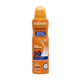 Spray protectie solara cu SPF50 pentru fata si corp, 200 ml, Babaria 662929