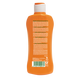 Lotiune pentru protectie solara cu SPF 30 si accelerator de bronzare, 200 ml, Babaria 662932