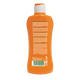 Lotiune protectie solara cu SPF50 si accelerator bronzare, 200 ml, Babaria 662934