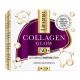 Crema anti-rid cu efect netezitor 50+ Collagen Glow, 50 ml, Lirene 650161