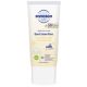 Crema de fata pentru copii cu protectie solara SPF50+, 30 ml, Sanosan 650194
