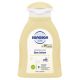 Lotiune pentru copii cu protectie solara SPF50+, 100 ml, Sanosan 650202