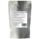 Pudra din frunze de senna, 125 g, Obio 737146