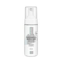 Spuma faciala pentru curatarea tenului Professional Skin Care Whitening, 150 ml, Lirene