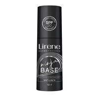 Baza de machiaj 10 in 1 cu SPF20, 30 ml, Lirene