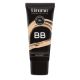 Crema BB pentru echilibrarea nuantei pielii 01 Beige, 30 ml, Lirene 650236