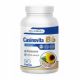 Casinovita B6, 90 capsule, Medicinas 494280