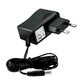 Adaptor universal pentru tensiometru de brat, Perfect Medical 650358
