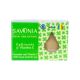 Sapun cu castravete si vitamina C, 90 g, Savonia 650372