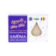 Sapun cu lavanda si ylang-ylang, 90 g, Savonia 650380