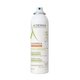 Spray emolient anti-prurit pentru piele uscata Exomega Control, 200 ml, A-Derma 610367