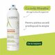 Spray emolient anti-prurit pentru piele uscata Exomega Control, 200 ml, A-Derma 610369