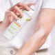 Spray emolient anti-prurit pentru piele uscata Exomega Control, 200 ml, A-Derma 610368