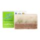 Sapun natural cu cafea si eucalipt, 90 g, Savonia 650405