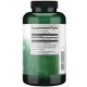 Apple cider vinegar, 180 capsule, Swanson 650441