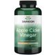 Apple cider vinegar, 180 capsule, Swanson 650440
