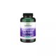 Magnesium lactate, 84 mg, 120 capsule, Swanson 650443