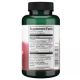 Healthy blood flow, 60 capsule, Swanson 650447