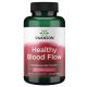 Healthy blood flow, 60 capsule, Swanson 650446