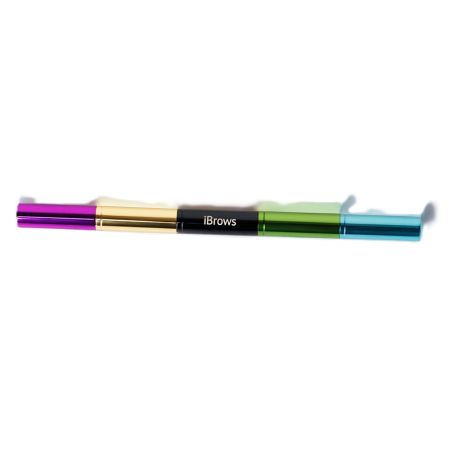 Aplicator multifunctional 6 in 1 Brush, iBrows 650450
