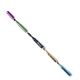 Aplicator multifunctional 6 in 1 Brush, iBrows 650449