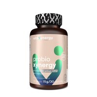 Probio Synergy, 30 capsule, Vitaxynergy