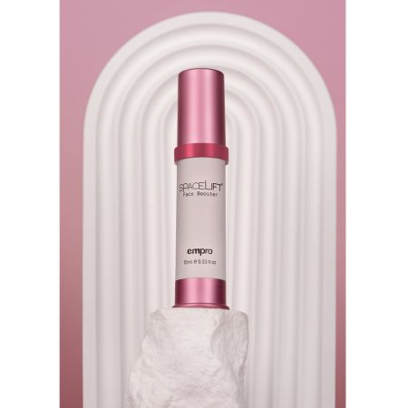 Spray pentru fata cu efect de lifting, 10 ml, SpaceLift 650466