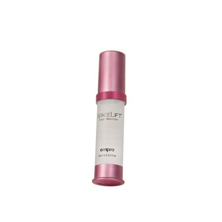 Spray pentru fata cu efect de lifting, 10 ml, SpaceLift 650464