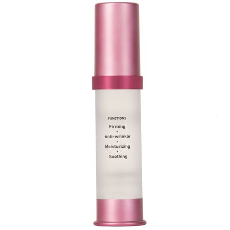 Spray pentru fata cu efect de lifting, 10 ml, SpaceLift 650465