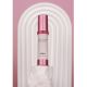 Spray pentru fata cu efect de lifting, 10 ml, SpaceLift 650466