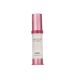 Spray pentru fata cu efect de lifting, 10 ml, SpaceLift 650463