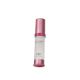 Spray pentru fata cu efect de lifting, 10 ml, SpaceLift 650464