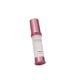 Spray pentru fata cu efect de lifting, 10 ml, SpaceLift 650467