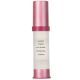 Spray pentru fata cu efect de lifting, 10 ml, SpaceLift 650465