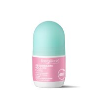 Deodorant roll-on cu lapte de bumbac, 50 ml, Bottega Verde