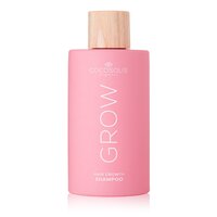 Sampon pentru cresterea parului cu Kerascalp Grow, 250 ml, Cocosolis