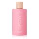 Sampon pentru cresterea scalpului cu Kerascalp, 250 ml, Cocosolis 650494