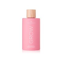 Balsam pentru creșterea părului cu Kerascalp, 200 ml, Cocosolis