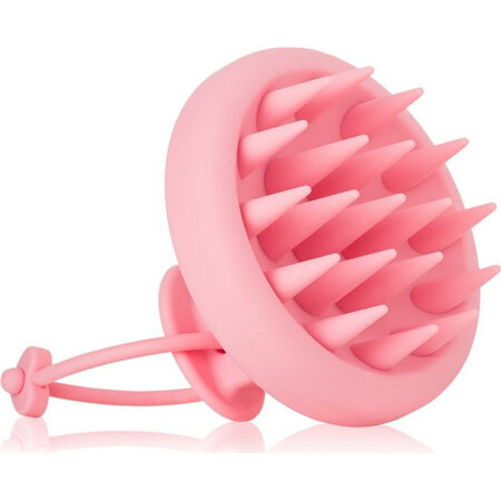 Perie de masaj pentru scalp, 1 bucata, Cocosolis