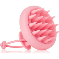 Perie de masaj pentru scalp, 1 bucata, Cocosolis